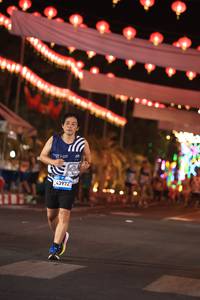 BIB: 
                            <button type="button" onclick="openModal(23994457)" class="btn btn-primary btn-sm float-right btn-popup" data-toggle="modal" data-target=".modal-high-quality">
                        <i class="fas fa-shopping-cart"></i> Add to Cart
                    </button>
                                            <button type="button" onclick="isThisMe(23994457, true)" class="btn btn-success btn-sm float-right btn-popup btn-isme hidden" data-toggle="tooltip" data-placement="bottom" title="นี่คือรูปของคุณใช่ไหม คลิกที่นี่เพื่อเอาเข้าอัลบั้ม">
                        <i class="fas fa-plus"></i> Add to album
                    </button>
                    <button type="button" onclick="isThisMe(23994457, false)" class="btn btn-warning btn-sm float-right btn-popup btn-isnotme hidden">
                        <i class="fas fa-ban"></i> Remove from album
                    </button>